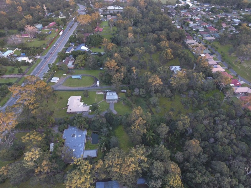 235 Learoyd Road, Acacia Ridge QLD 4110