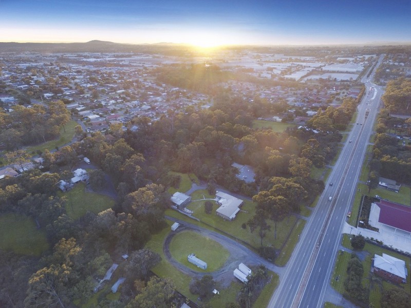 235 Learoyd Road, Acacia Ridge QLD 4110