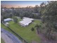 235 Learoyd Road, Acacia Ridge QLD 4110