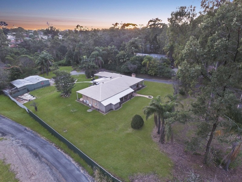 235 Learoyd Road, Acacia Ridge QLD 4110