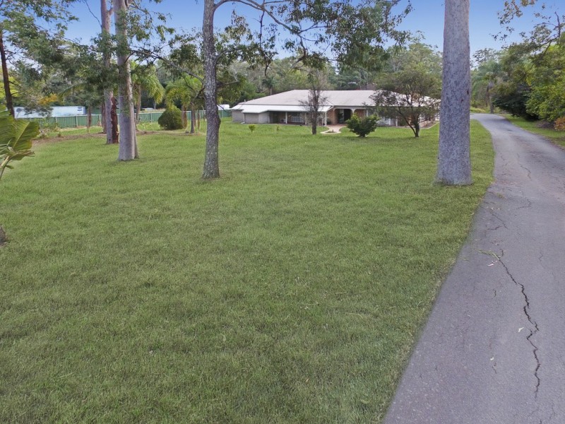 235 Learoyd Road, Acacia Ridge QLD 4110