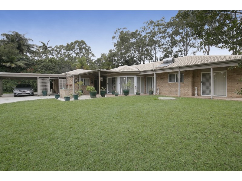 235 Learoyd Road, Acacia Ridge QLD 4110