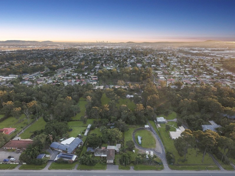 235 Learoyd Road, Acacia Ridge QLD 4110