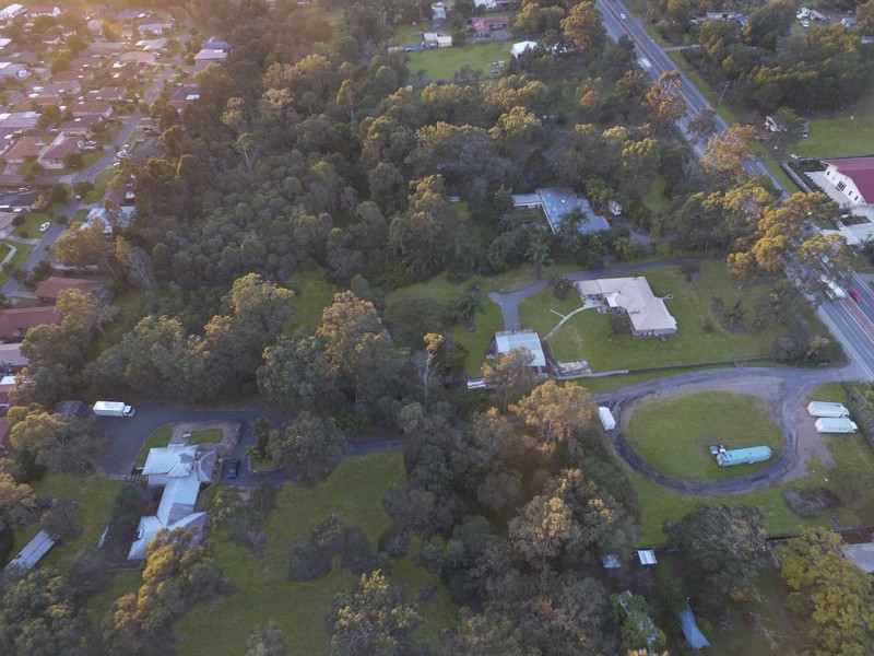 235 Learoyd Road, Acacia Ridge QLD 4110