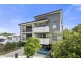 3/31 Palmer Street, Greenslopes QLD 4120