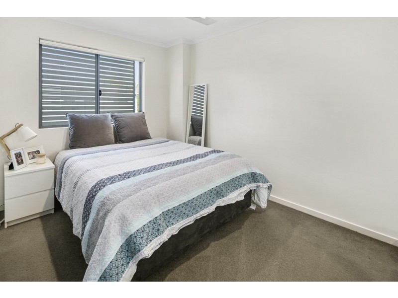 3/31 Palmer Street, Greenslopes QLD 4120
