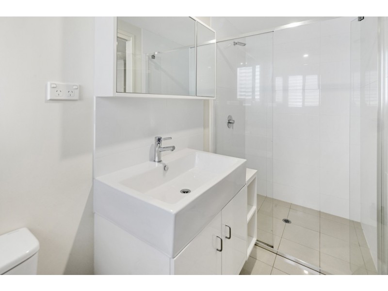 3/31 Palmer Street, Greenslopes QLD 4120