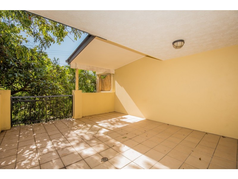 6/3 Shottery Street, Yeronga QLD 4104