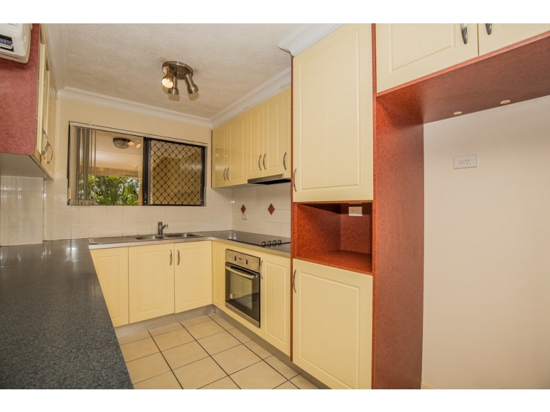 6/3 Shottery Street, Yeronga QLD 4104