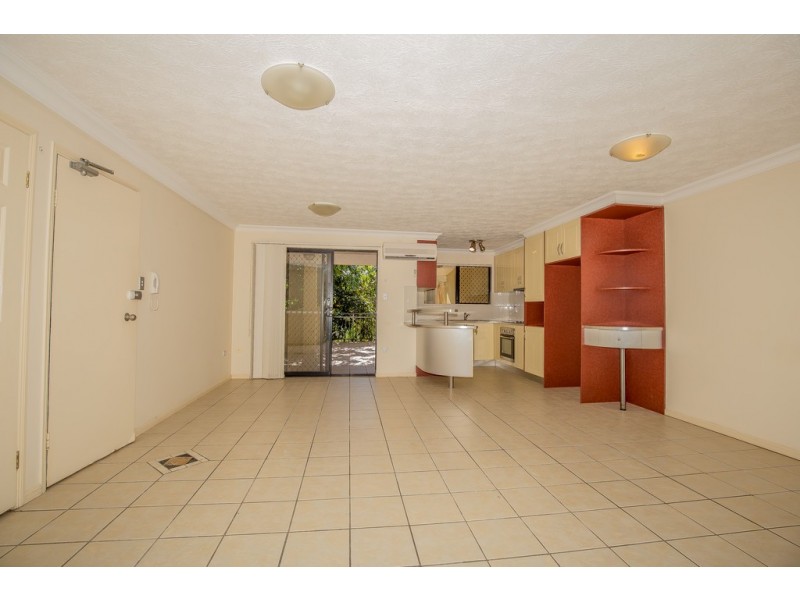 6/3 Shottery Street, Yeronga QLD 4104