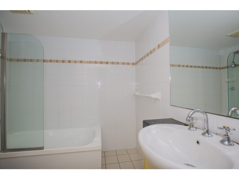 6/3 Shottery Street, Yeronga QLD 4104