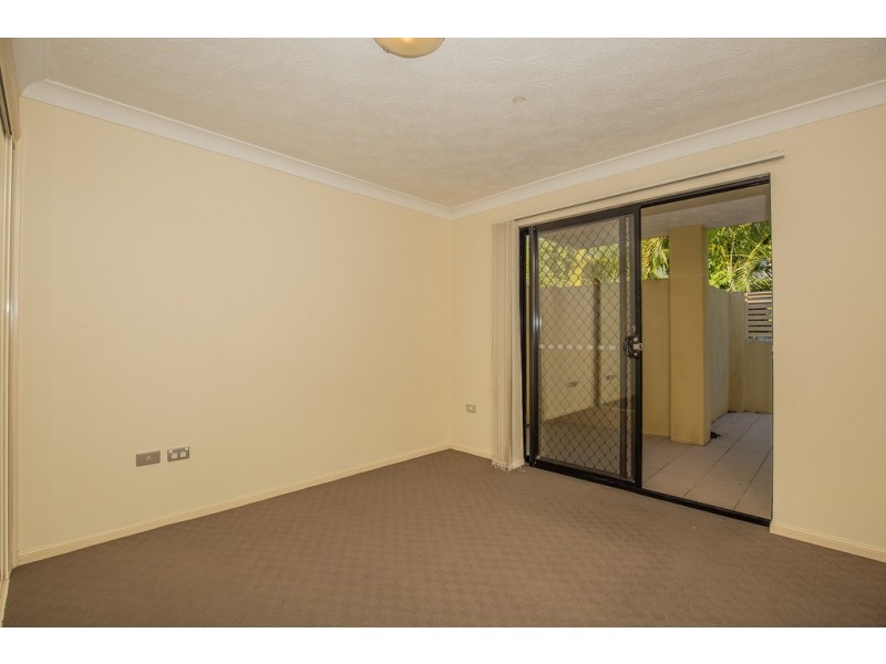 6/3 Shottery Street, Yeronga QLD 4104