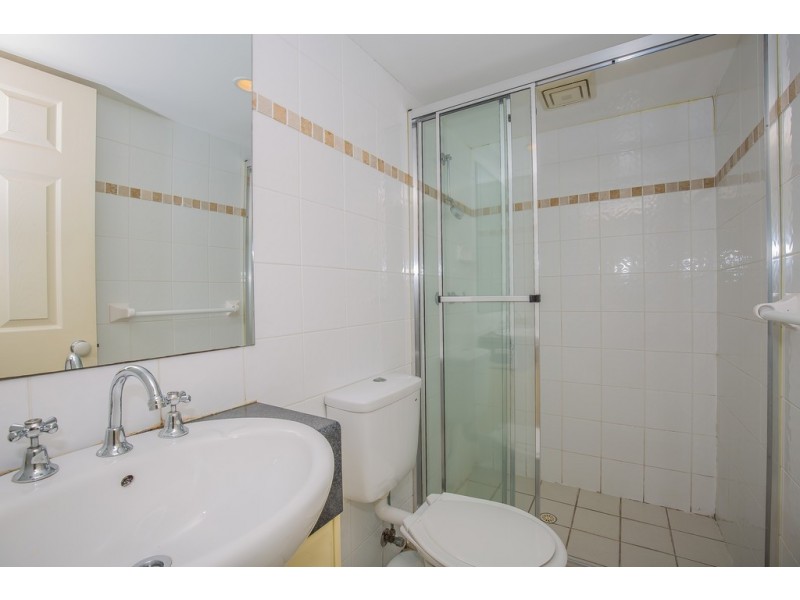 6/3 Shottery Street, Yeronga QLD 4104