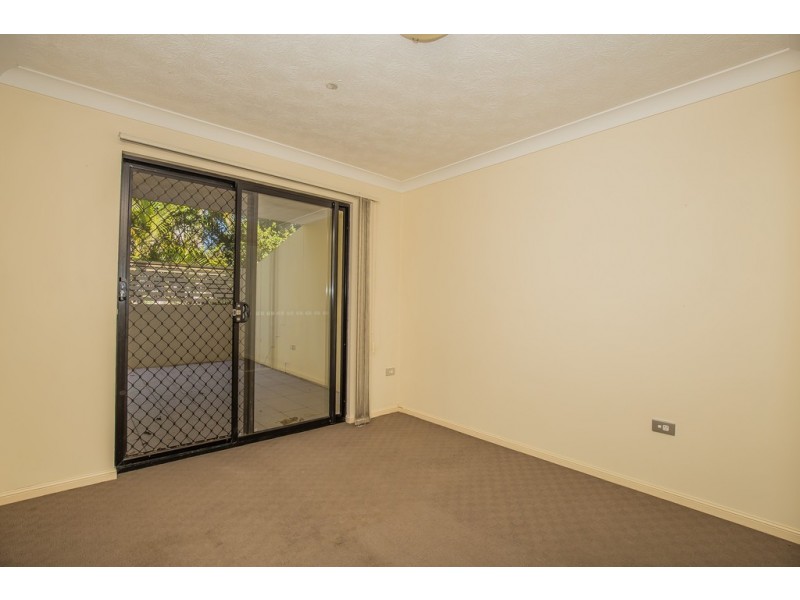 6/3 Shottery Street, Yeronga QLD 4104