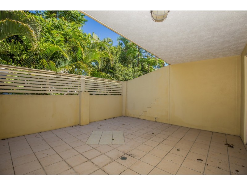 6/3 Shottery Street, Yeronga QLD 4104