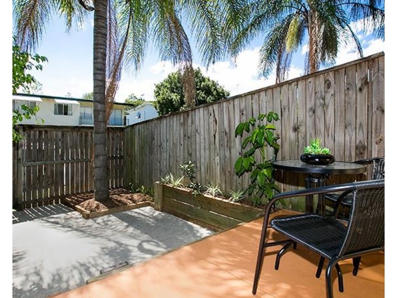 5/3 Ivymount Street, Nathan QLD 4111