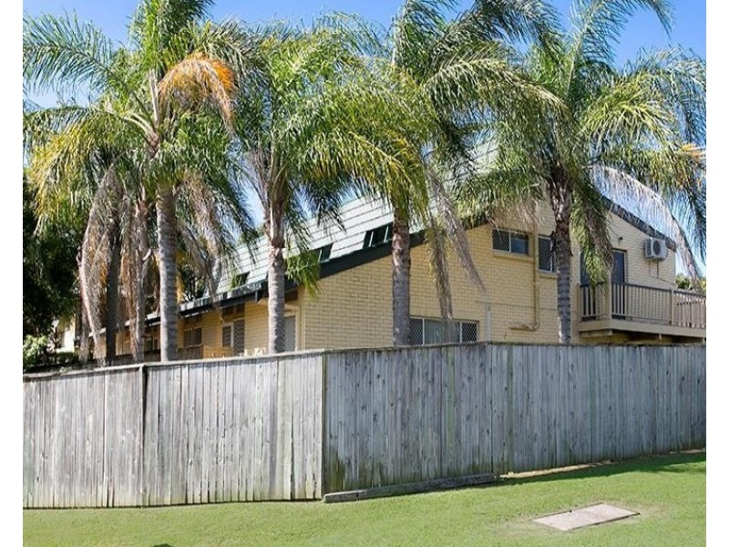 5/3 Ivymount Street, Nathan QLD 4111