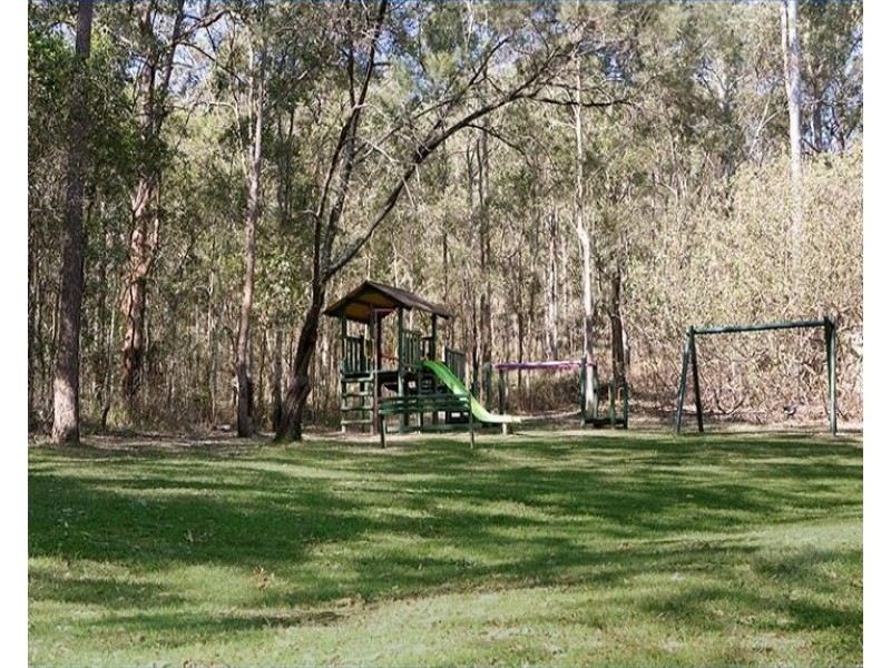 5/3 Ivymount Street, Nathan QLD 4111