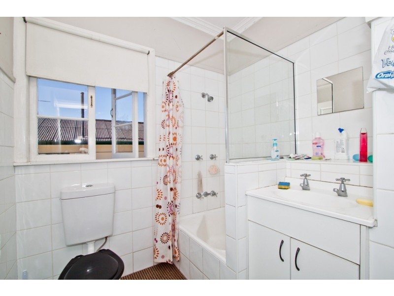 29 Pegg Road, Rocklea QLD 4106