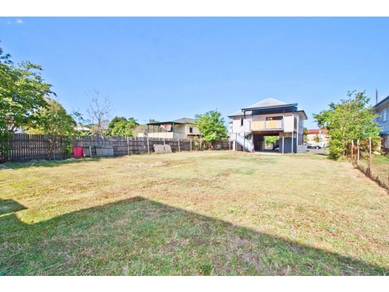 29 Pegg Road, Rocklea QLD 4106