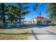 303 Waterford-Tamborine Road, Waterford QLD 4133