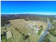 303 Waterford-Tamborine Road, Waterford QLD 4133