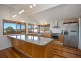 303 Waterford-Tamborine Road, Waterford QLD 4133
