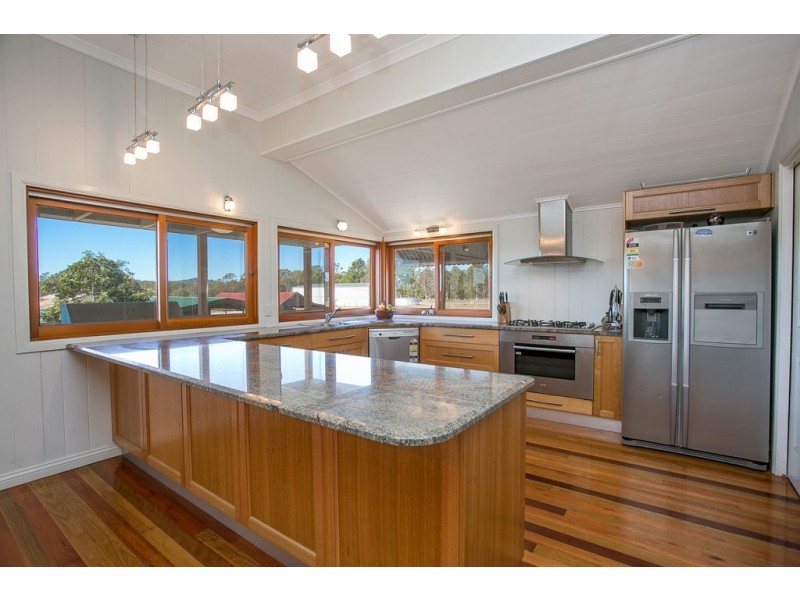 303 Waterford-Tamborine Road, Waterford QLD 4133