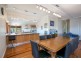 303 Waterford-Tamborine Road, Waterford QLD 4133