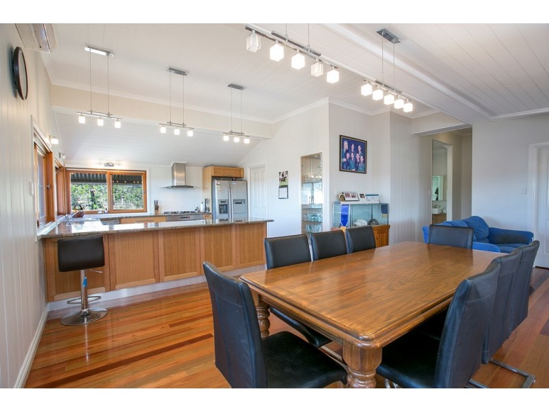 303 Waterford-Tamborine Road, Waterford QLD 4133