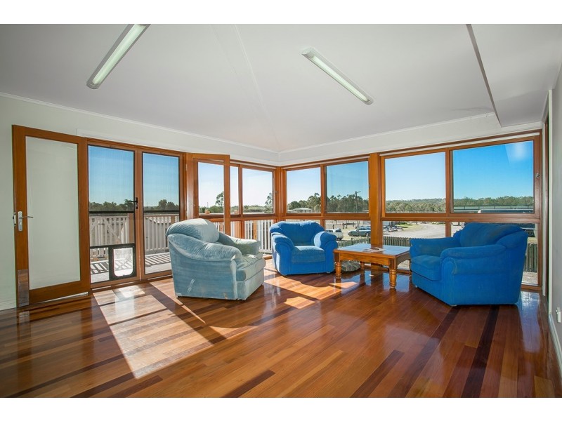 303 Waterford-Tamborine Road, Waterford QLD 4133