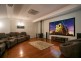 303 Waterford-Tamborine Road, Waterford QLD 4133