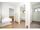 303 Waterford-Tamborine Road, Waterford QLD 4133