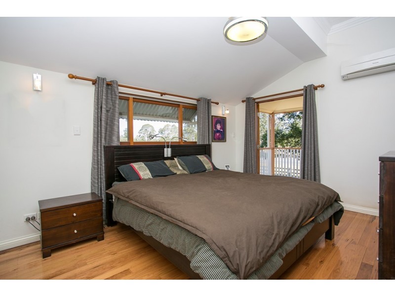 303 Waterford-Tamborine Road, Waterford QLD 4133