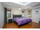 303 Waterford-Tamborine Road, Waterford QLD 4133