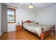 303 Waterford-Tamborine Road, Waterford QLD 4133
