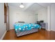 303 Waterford-Tamborine Road, Waterford QLD 4133