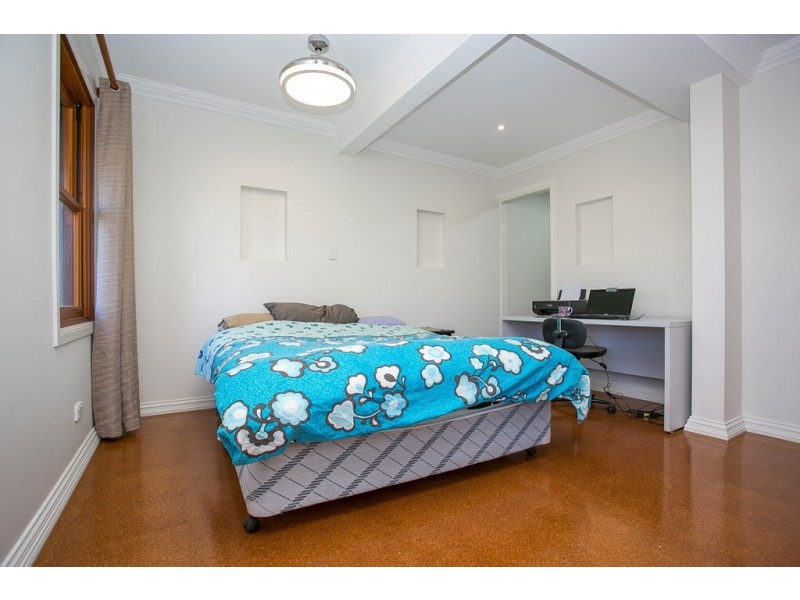 303 Waterford-Tamborine Road, Waterford QLD 4133