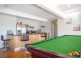 303 Waterford-Tamborine Road, Waterford QLD 4133