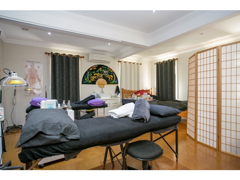 303 Waterford-Tamborine Road, Waterford QLD 4133