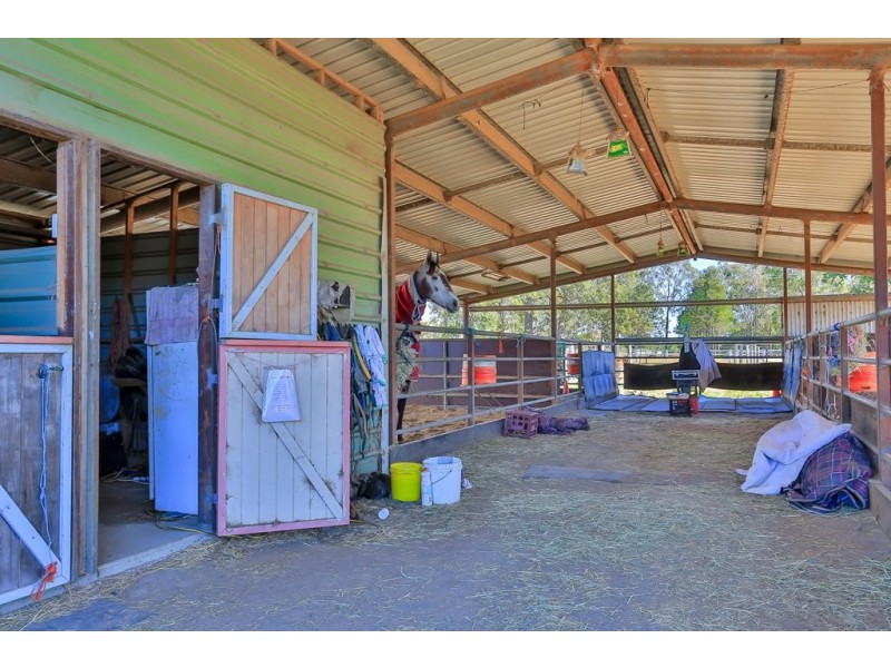 303 Waterford-Tamborine Road, Waterford QLD 4133