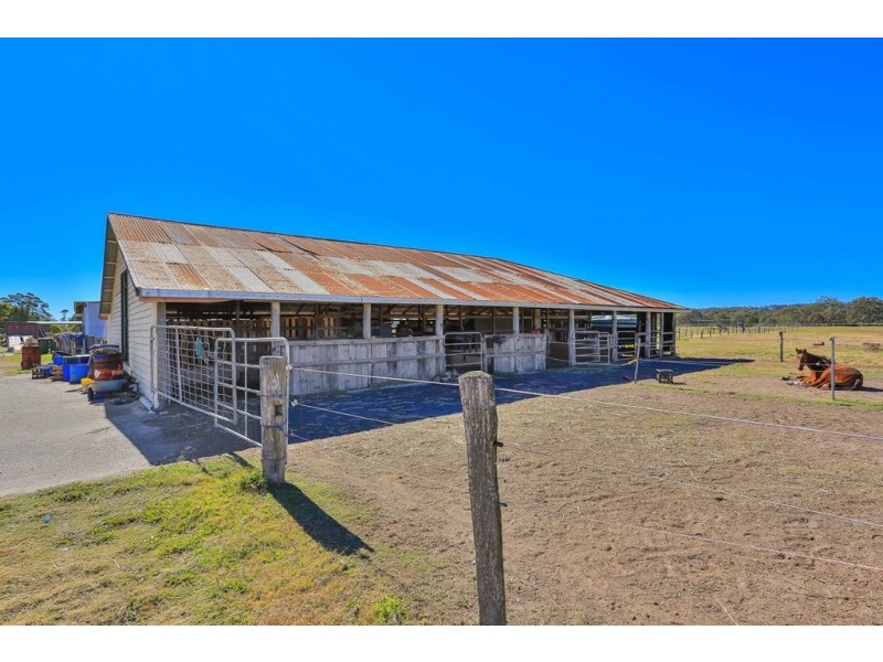 303 Waterford-Tamborine Road, Waterford QLD 4133