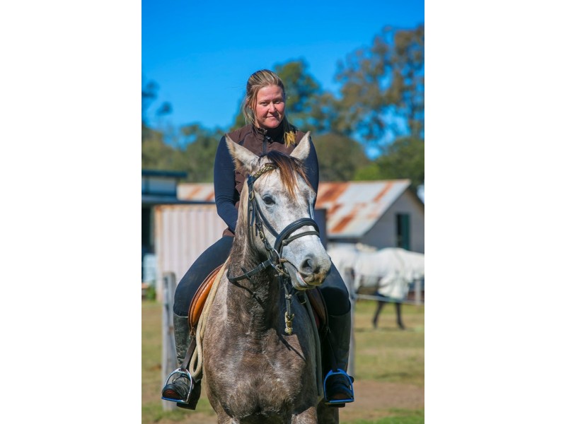 303 Waterford-Tamborine Road, Waterford QLD 4133