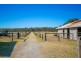 303 Waterford-Tamborine Road, Waterford QLD 4133