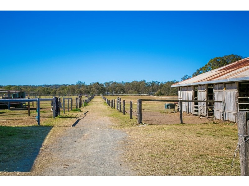 303 Waterford-Tamborine Road, Waterford QLD 4133