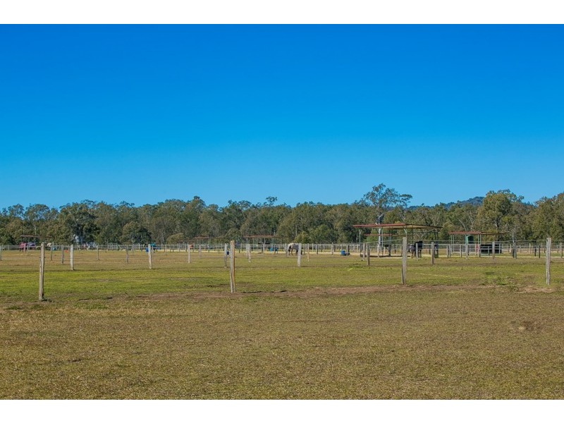 303 Waterford-Tamborine Road, Waterford QLD 4133