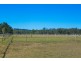 303 Waterford-Tamborine Road, Waterford QLD 4133