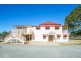303 Waterford-Tamborine Road, Waterford QLD 4133