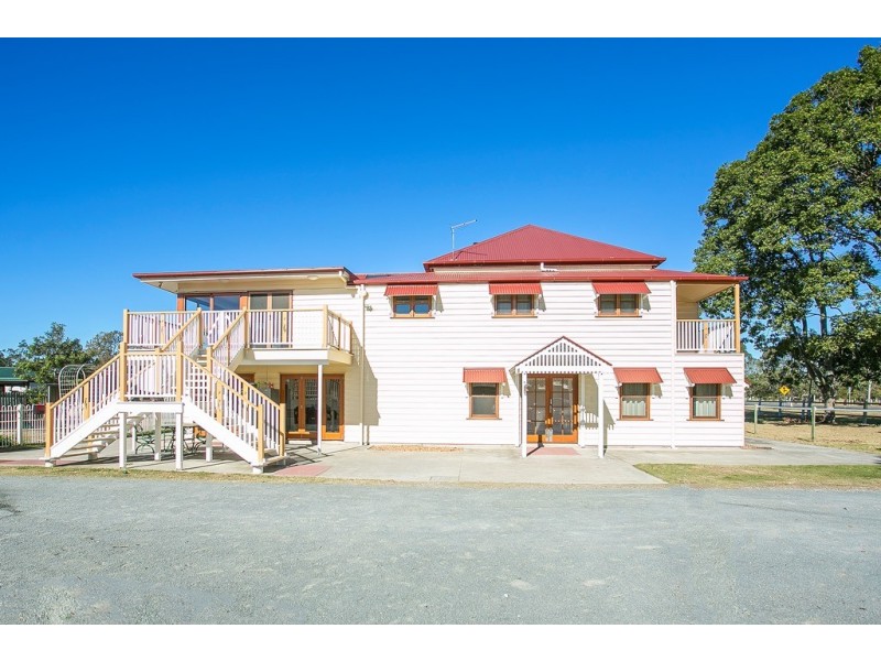 303 Waterford-Tamborine Road, Waterford QLD 4133