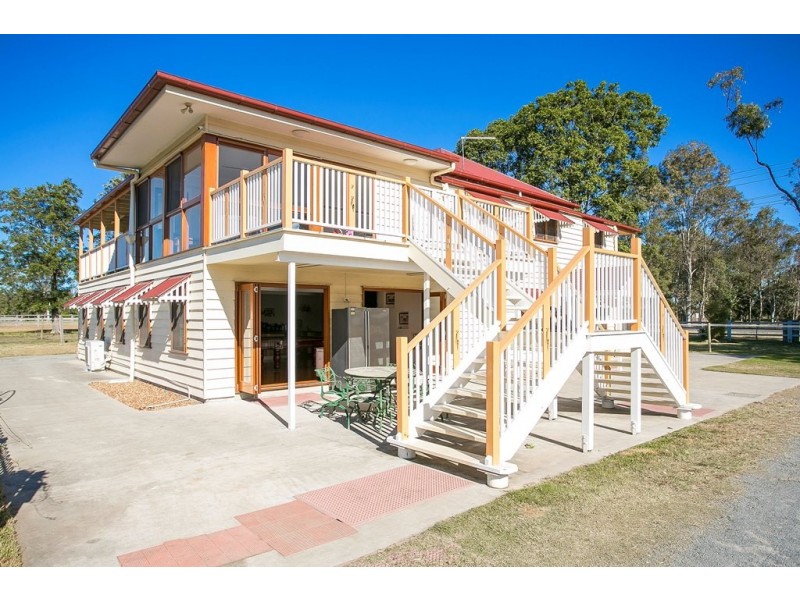 303 Waterford-Tamborine Road, Waterford QLD 4133